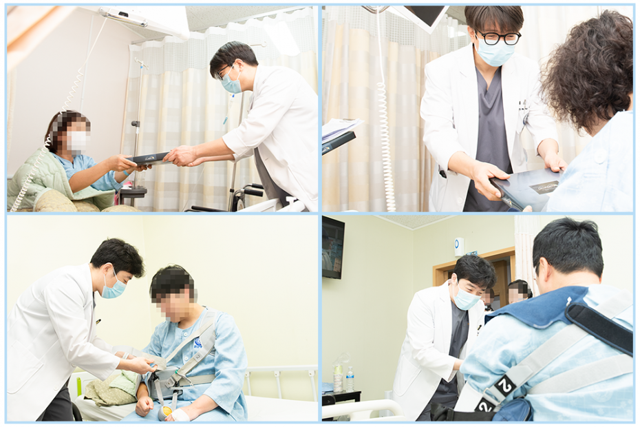 ed57ccac512e1f54dfc55b63d3aa1205_1770968