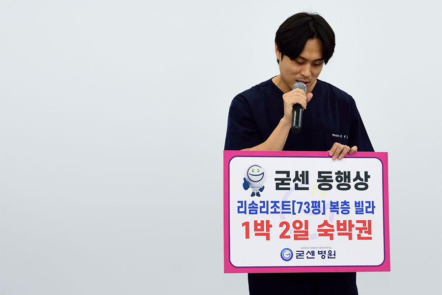 074689a5c95d95fb33cc4a82f89166c1_1773380