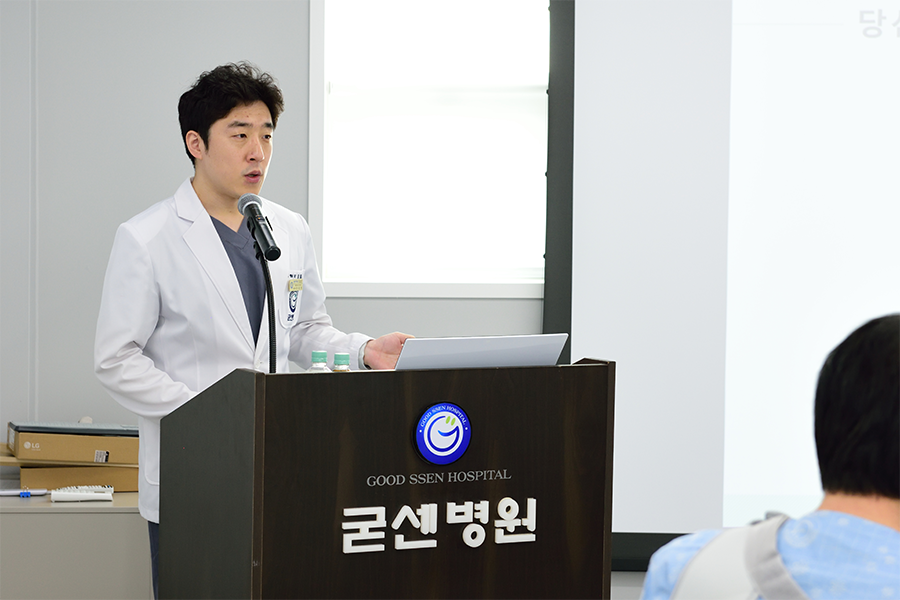 92c9a7065dbb453e4db4e3fe348df185_1774404