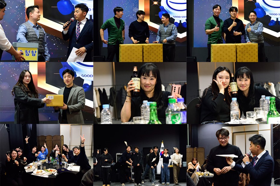 08e4cbba6a450b4ef4f8f53ad9db9f9e_1773891