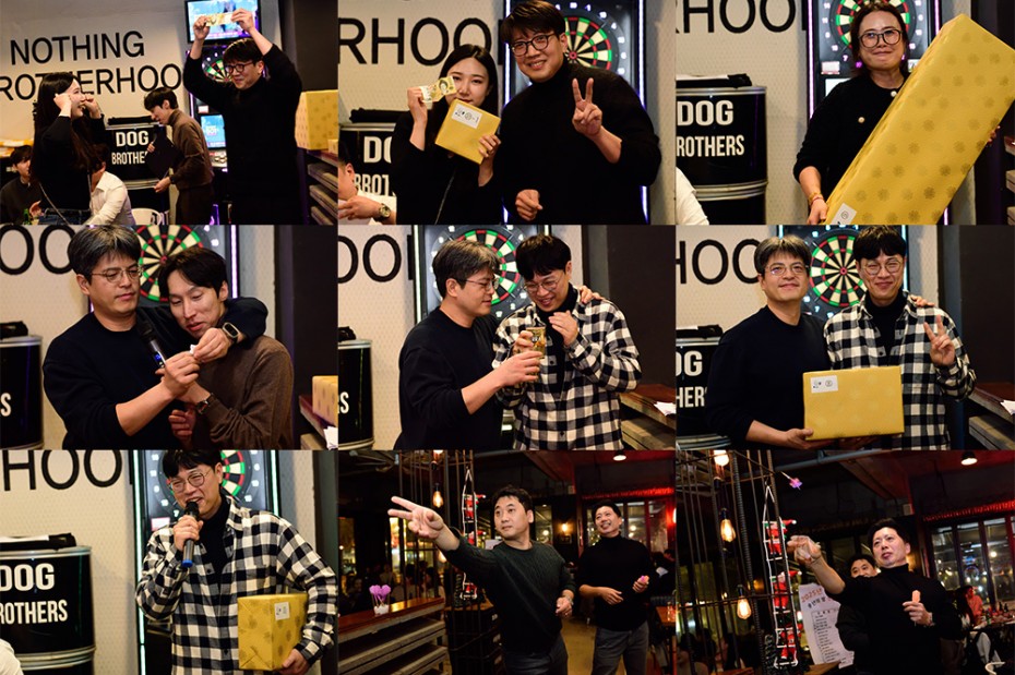 08e4cbba6a450b4ef4f8f53ad9db9f9e_1773891