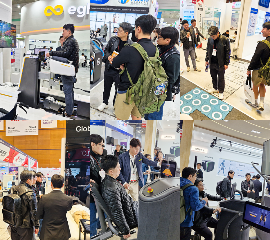 b8fe0335addf37ae47efc4af72ba0461_1774436