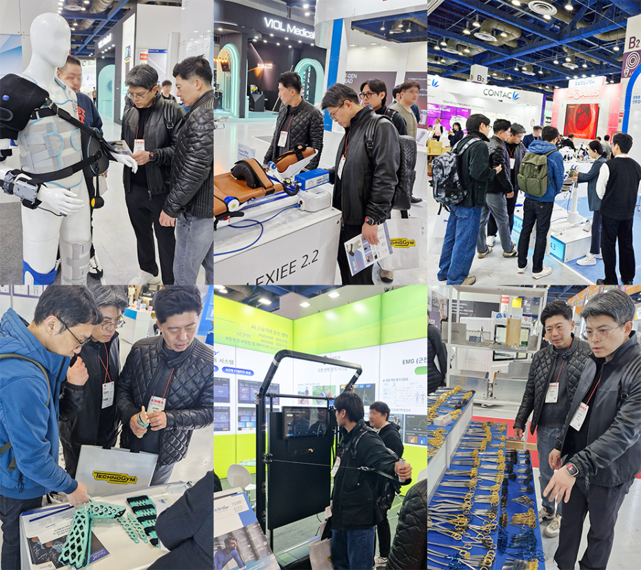 b8fe0335addf37ae47efc4af72ba0461_1774436