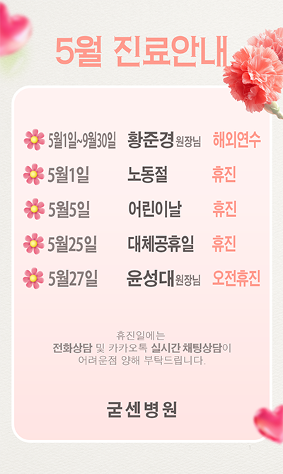 0f7401f63b803dc34f024eb8ca9b64a0_1776833