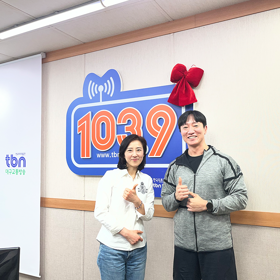 3d5078b4bf1c5c98d851117ed6e16056_1775098