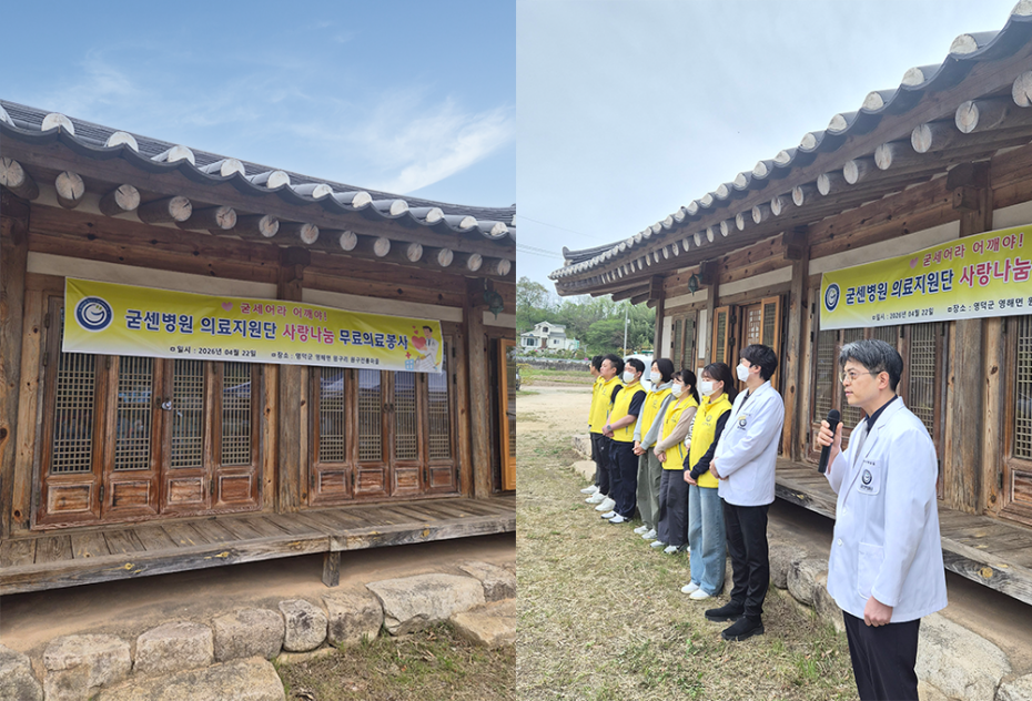 27dd541c5ed62b4109ef4b55cb039691_1777000