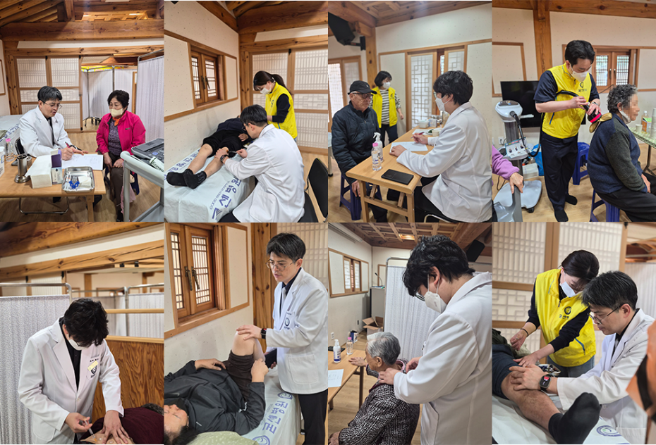 27dd541c5ed62b4109ef4b55cb039691_1777000