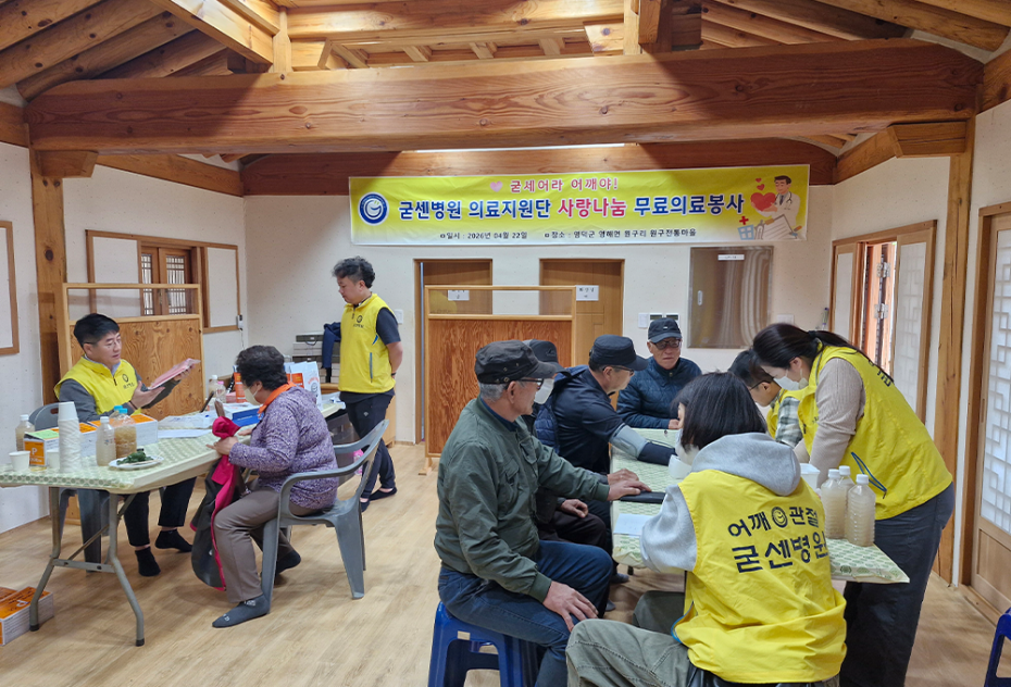 27dd541c5ed62b4109ef4b55cb039691_1777000