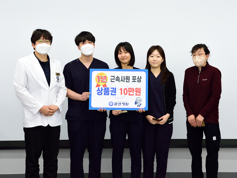 cecfc7640e64bc1b6509009c134d3baf_1775793