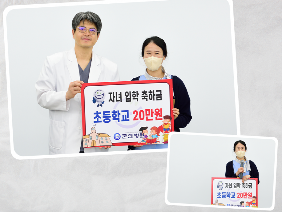 cecfc7640e64bc1b6509009c134d3baf_1775793