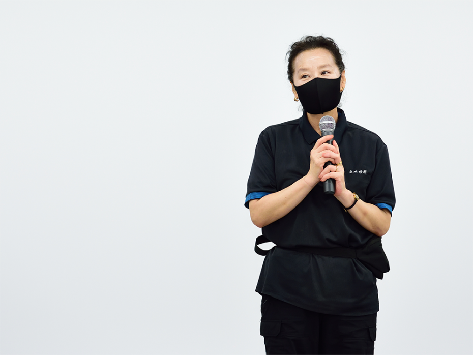 cecfc7640e64bc1b6509009c134d3baf_1775793