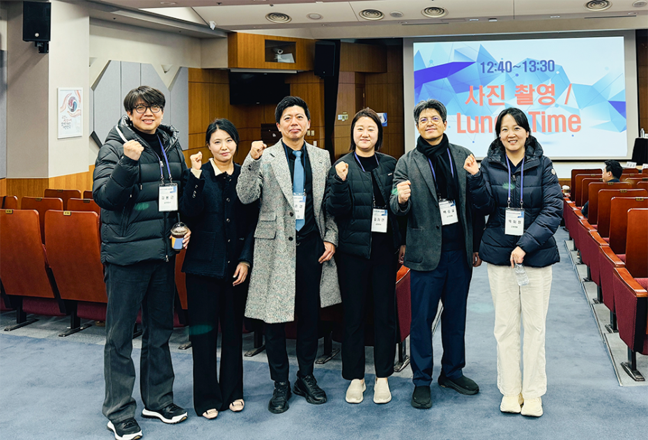 d951bc5dae5db6186be639aff91c74ed_1775021