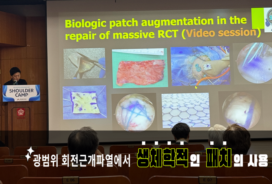 d951bc5dae5db6186be639aff91c74ed_1775021