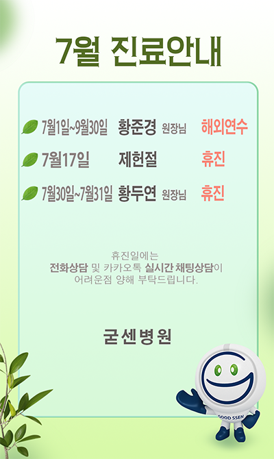 594d8bbf602e73eabb2f1e52e68d8af8_1781600026_3719.png 594d8bbf602e73eabb2f1e52e68d8af8_1781600