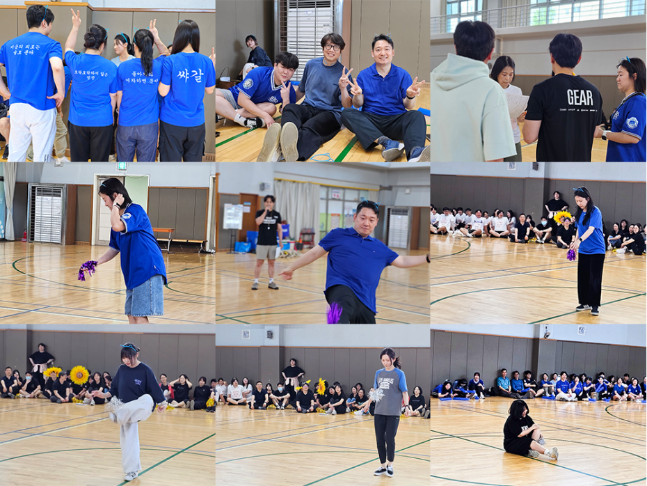 07f5b465ad54ba1c3f6e6900b8a5c07c_1781680
