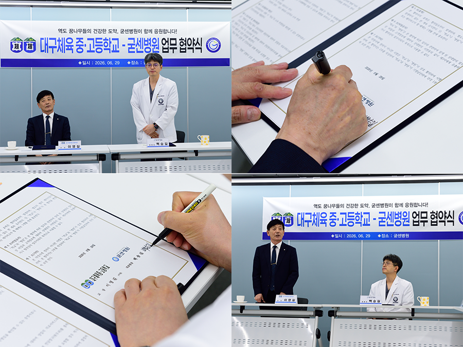 ce1c62baace7c5028228e90f24043c42_1783564235_7578.png ce1c62baace7c5028228e90f24043c42_1783564