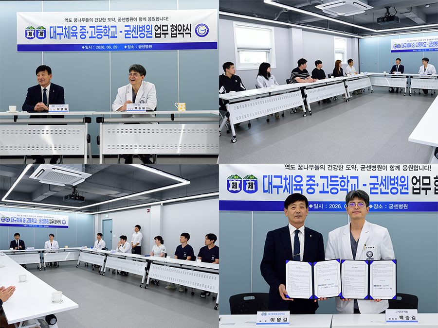 ce1c62baace7c5028228e90f24043c42_1783564238_1241.png ce1c62baace7c5028228e90f24043c42_1783564