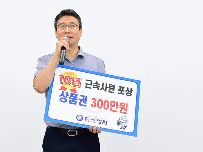 a84c4c7b6025b823f6eb11cc16e6622b_1786690664_7876.png a84c4c7b6025b823f6eb11cc16e6622b_1786690