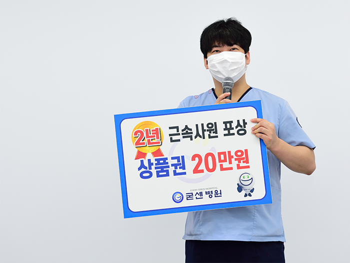 a84c4c7b6025b823f6eb11cc16e6622b_1786690726_8601.png a84c4c7b6025b823f6eb11cc16e6622b_1786690