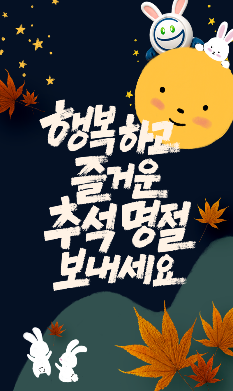 08fc2afc98e7793888460851c51eb52d_1788491396_7931.png 08fc2afc98e7793888460851c51eb52d_1788491